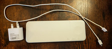 Samsung EP-P6300 Wireless