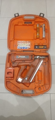Paslode impulse im350 - im350/90, ct
