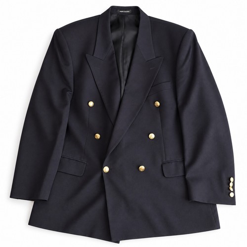Mens pierre balmain double - mens,