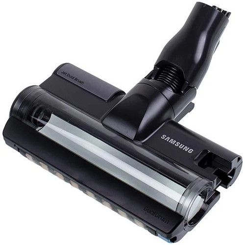 samsung vacuum cleaner brush