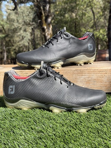 Footjoy dna helix 53455 - footjoy,