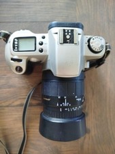 Canon eos 500n - eos, slr