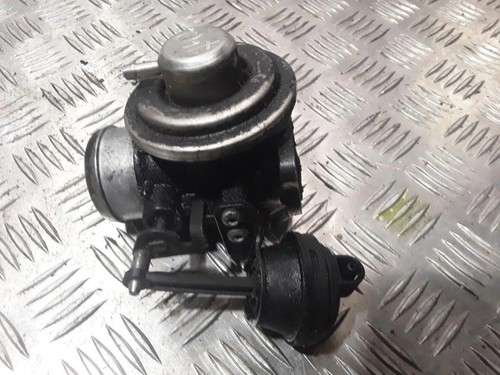 Audi avant 8e5 - avant, 8e5,
