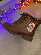 NEW Disney Toy Story Woody