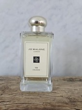 Jo Malone 154 Cologne 100ml New & Authentic Latest Version RRP £140 