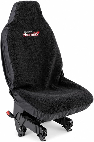 Thermax universal car seat - universal,