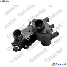 THERMOSTAT COOLANT
