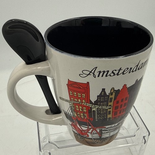 Amsterdam deco world - amsterdam,