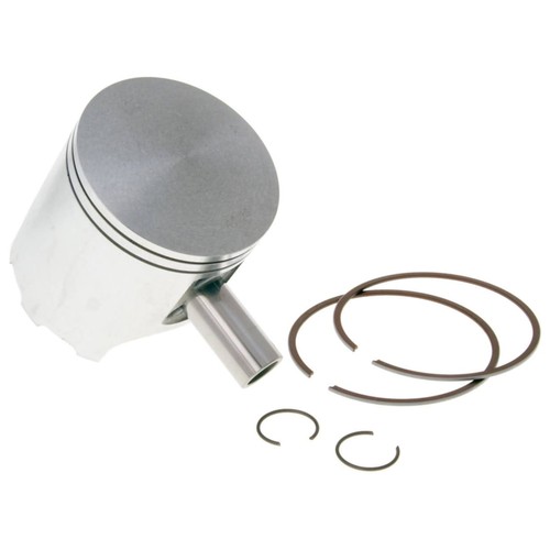 High quality piston kit airsal - piston,