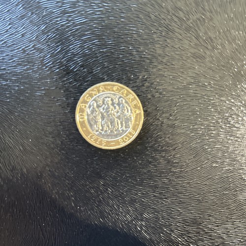 2015 magna carta 800th - carta,