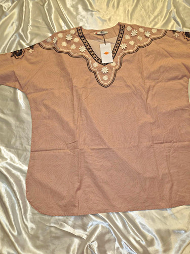 Khaadi women pink - khaadi, women’s