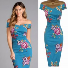 KAREN MILLEN ✩ STUNNING