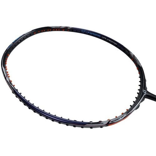 Apacs fusion grey gray - z-fusion,