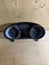 15-19 VAUXHALL ASTRA K  MANUAL