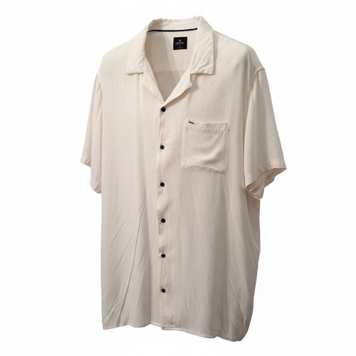 Rip curl men surf tech - xl,