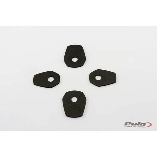 Puig arrow fairing cover - puig,