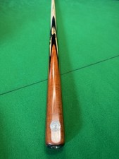 GBL Vanquish 269 Cue 1pc