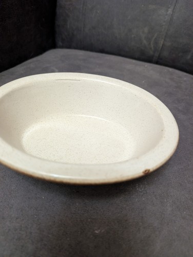 Vintage simpsons stoneware - vintage,