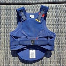 Airowear Reiver Elite Horse