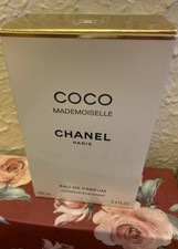 Coco Chanel Madamoiselle EDP