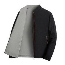 Men's Reversible Lightweight