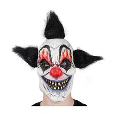 Wicked Costumes - Crazy Clown