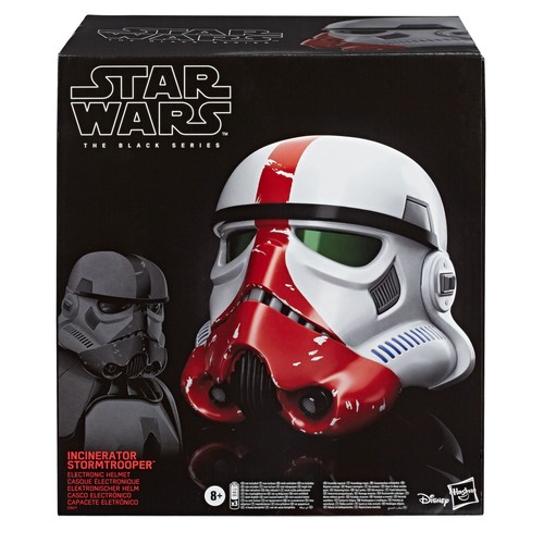 Star wars black - star,
