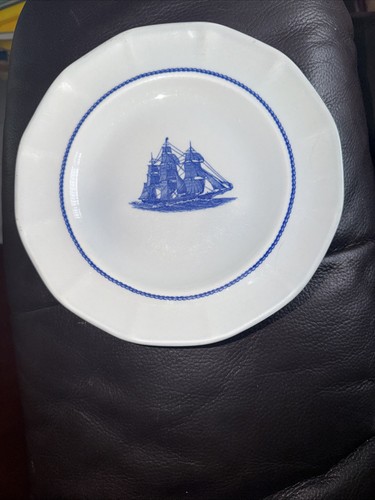 Wedgewood georgetown - wedgewood,