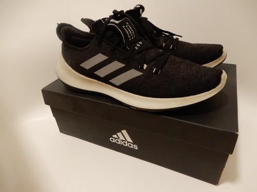 Adidas sense bounce - adidas, men's