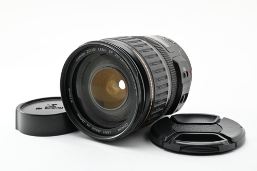 Canon 135mm 5 6 - ef, 28-135mm