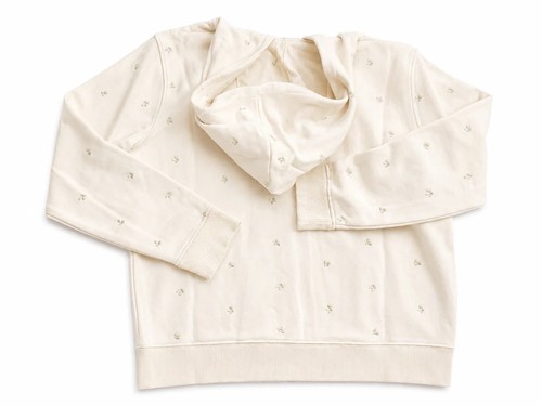Bonpoint embroidered cherry - bonpoint,