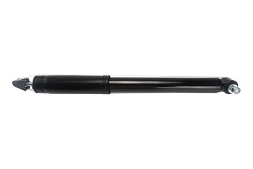 Bogap premium shock - bogap,
