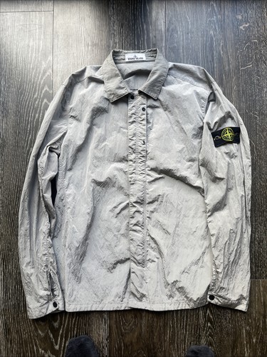 Stone island men - stone,