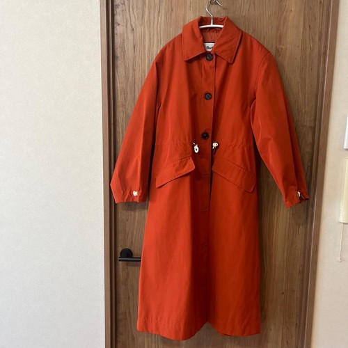Barbour alexa chung - x, blythe