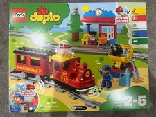 BNIB LEGO Duplo Action Bricks