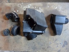 Ford Granada Mk3 Scorpio 24v