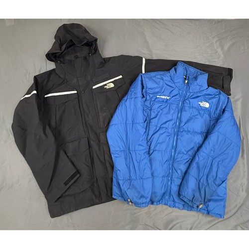 The north face snowbird - north,