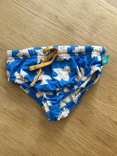 Diving splashing reusable - diving,