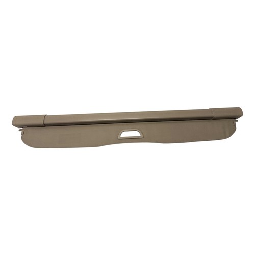 Mercedes class parcel shelf - class,