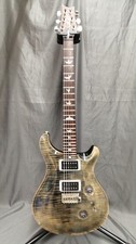 Paul Reed Smith Custom 24