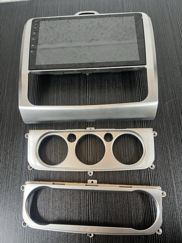 Apple carplay for - carplay, focus
