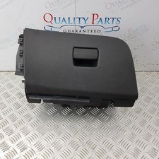 VAUXHALL ASTRA DASHBOARD GLOVE