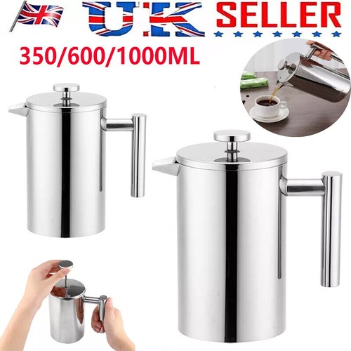 350 1000ml french press - 350~1000ml,