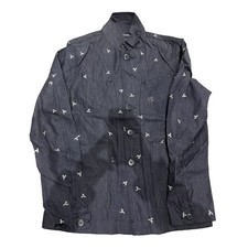 Star men raw acroth - g-star,