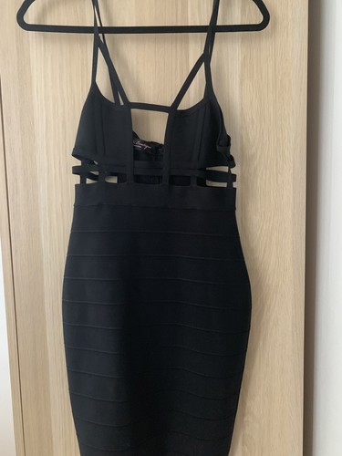 Celeb boutique dress - celeb,