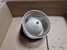 TESTED Honda FRV F-RV Heater Blower Motor FAN 2004 - 2010 Genuine CIVIC 7