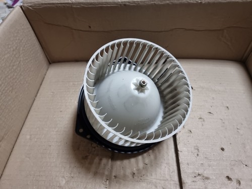 Tested honda frv heater - honda, f-rv