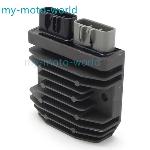 For ducati regulator rectifier - for, regulator/rectifier