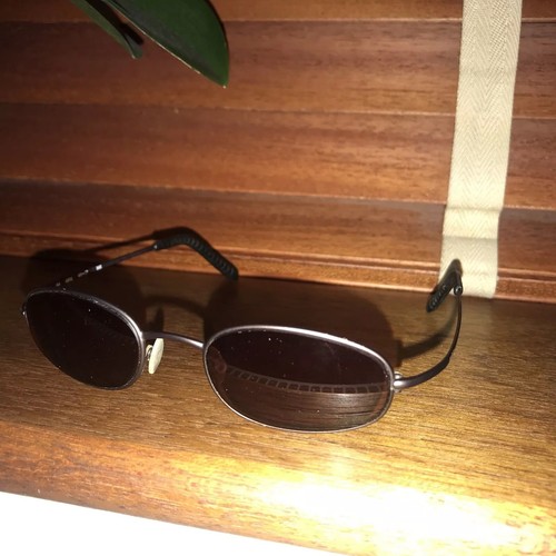 Adidas spectacle glasses - spectacle,