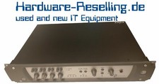 Avid Digidesign DIGI 002 Rack
